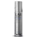 Lab Series Max Lab Series Matte Renewal Lotion 50 ml Lab Series Max Lab Series Matte Renewal Lotion 50 ml