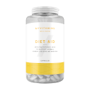 Diet Aid - 60kapsulas - Nearomatizēts