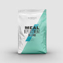 Μείγμα Αντικατάστασης Γεύματος - 1kg - Φραουλίτσα