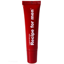 Recipe for Men Super Smooth Lip Balm 15ml Recipe for Men Super Smooth Lip Balm 15ml