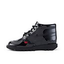 Kick Hi Teen