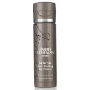 Sarah Chapman Lash Boosting Eye Cleanse 70ml Sarah Chapman Lash Boosting Eye Cleanse 70ml