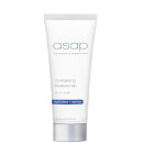 asap Revitalising Bodyscrub 200ml asap Revitalising Bodyscrub 200ml