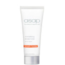 asap Revitalising Bodymoist 200ml asap Revitalising Bodymoist 200ml