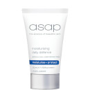 asap Moisturising Daily Defence SPF50+ 50ml asap Moisturising Daily Defence SPF50+ 50ml