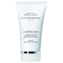 Institut Esthederm Gentle Deep Pore Cleanser 75ml Institut Esthederm Gentle Deep Pore Cleanser 75ml