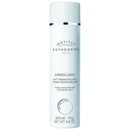 Institut Esthederm Hydra Replenishing Cleansing Milk 200ml Institut Esthederm Hydra Replenishing Cleansing Milk 200ml