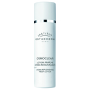 Institut Esthederm Hydra Replenishing Fresh Lotion 200ml Institut Esthederm Hydra Replenishing Fresh Lotion 200ml