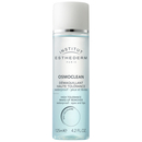 Institut Esthederm High Tolerance Make-Up Remover for Eyes and Lips 125ml Institut Esthederm High Tolerance Make-Up Remover for Eyes and Lips 125ml