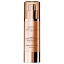 Institut Esthederm E.V.E Serum 30ml Institut Esthederm E.V.E Serum 30ml