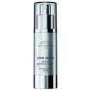 Institut Esthederm ダーム リペア リストラクチャリング セラム 30ml Institut Esthederm ダーム リペア リストラクチャリング セラム 30ml