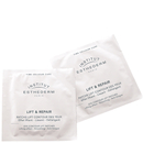 Institut Esthederm Eye Contour Lift Patches 10 x 3ml Institut Esthederm Eye Contour Lift Patches 10 x 3ml