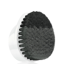 Sonic System City Block Purifying Tête de brosse nettoyante purifiante Clinique Sonic System City Block Purifying Tête de brosse nettoyante purifiante Clinique