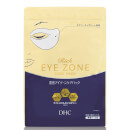 DHC Rich Eye Zone Care Pack DHC Rich Eye Zone Care Pack