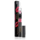 Elizabeth Arden Beautiful Color Bold Liquid Lipstick (Various Colors) Elizabeth Arden Beautiful Color Bold Liquid Lipstick (Various Colors)