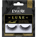 Eylure The Luxe Collection False Eyelashes - Bauble Eylure The Luxe Collection False Eyelashes - Bauble