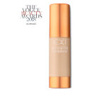 EX1 Cosmetics Invisiwear Liquid Foundation - 1.0 EX1 Cosmetics Invisiwear Liquid Foundation - 1.0