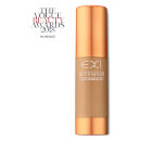 EX1 Cosmetics Invisiwear Liquid Foundation - 5.0 EX1 Cosmetics Invisiwear Liquid Foundation - 5.0