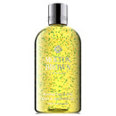 Molton Brown Bursting Caju & Lime Bath & Shower Gel 300ml Molton Brown Bursting Caju & Lime Bath & Shower Gel 300ml