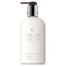 Molton Brown Bursting Caju & Lime Body Lotion 300ml Molton Brown Bursting Caju & Lime Body Lotion 300ml