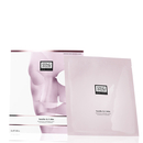 Erno Laszlo Sensitive Hydrogel Mask (Single) Erno Laszlo Sensitive Hydrogel Mask (Single)