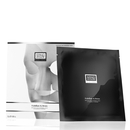Erno Laszlo Detoxifying Hydrogel Mask (Single) Erno Laszlo Detoxifying Hydrogel Mask (Single)