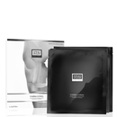 Erno Laszlo Detoxifying Hydrogel Mask (4 Pack) Erno Laszlo Detoxifying Hydrogel Mask (4 Pack)