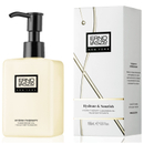 Erno Laszlo Hydra-Therapy Cleansing Oil Erno Laszlo Hydra-Therapy Cleansing Oil