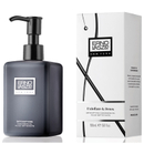 Erno Laszlo Detoxifying Cleansing Oil Erno Laszlo Detoxifying Cleansing Oil
