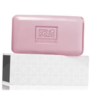 Очищающее мыло Erno Laszlo Sensitive Cleansing Bar (100 г) Очищающее мыло Erno Laszlo Sensitive Cleansing Bar (100 г)