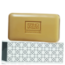 Erno Laszlo Phelityl Cleansing Bar (100g) Erno Laszlo Phelityl Cleansing Bar (100g)
