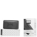 Erno Laszlo Sea Mud Deep Cleansing Bar (100g) Erno Laszlo Sea Mud Deep Cleansing Bar (100g)