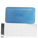 Erno Laszlo Firmarine Cleansing Bar (100g) Erno Laszlo Firmarine Cleansing Bar (100g)