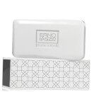 Erno Laszlo White Marble Cleansing Bar (100g) Erno Laszlo White Marble Cleansing Bar (100g)