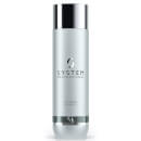 System Professional Volumise Shampoo 250ml System Professional Volumise Shampoo 250ml