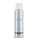 System Professional Volumize Aerolifter 150ml System Professional Volumize Aerolifter 150ml