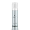 System Professional Volumize Bodifying Foam 200ml System Professional Volumize Bodifying Foam 200ml