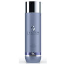 System Professional Smoothen Shampoo 250ml System Professional Smoothen Shampoo 250ml