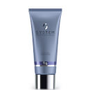 System Professional Smoothen Conditioner 200ml System Professional Smoothen Conditioner 200ml