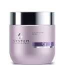 System Professional Colour Save Mask 200ml System Professional Colour Save Mask 200ml
