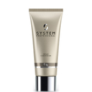 System Professional Repair Conditioner 200ml System Professional Repair Conditioner 200ml