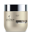 System Professional Repair Mask 200ml System Professional Repair Mask 200ml