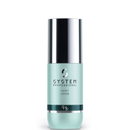 System Professional Purify Lotion 125ml System Professional Purify Lotion 125ml