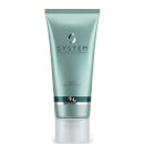 System Professional Purify Shampeeling 150ml System Professional Purify Shampeeling 150ml