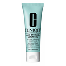 Anti Blemish Solutions All Over Clearing Treatment de Clinique 50 ml Anti Blemish Solutions All Over Clearing Treatment de Clinique 50 ml