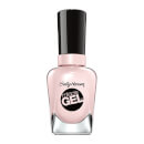 Esmalte de uñas en gel Miracle de Sally Hansen - Crème de la Crème 14,7 ml Esmalte de uñas en gel Miracle de Sally Hansen - Crème de la Crème 14,7 ml