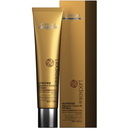 Baume Nutrifier DD Serie Expert L'Oréal Professionnel 40ml Baume Nutrifier DD Serie Expert L'Oréal Professionnel 40ml