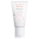 Avène Tolérance Extrême Emulsion 1.6oz Avène Tolérance Extrême Emulsion 1.6oz