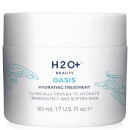 H2O+ Beauty Oasis Hydrating Treatment 0.5oz H2O+ Beauty Oasis Hydrating Treatment 0.5oz