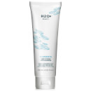 H2O+ Beauty Elements Keep it Fresh Face Cleanser for Normal to Oily Skin 4 Oz H2O+ Beauty Elements Keep it Fresh Face Cleanser for Normal to Oily Skin 4 Oz